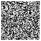 QR code with Krispy Kreme Doughnuts contacts