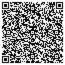 QR code with Joey Russell contacts