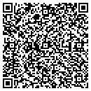 QR code with Gisclair Welding Works contacts