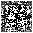 QR code with Rush Rig & Supply Co contacts