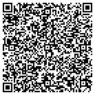 QR code with Emery's Antiques & Refinishing contacts