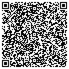 QR code with Brad Trianas Auto Shack contacts