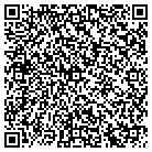 QR code with BCE Total Communications contacts
