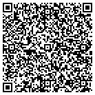 QR code with Quality Air Cond & Refrigeration contacts