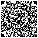 QR code with Checkcare Systems contacts