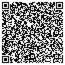QR code with Chambers Trading Post contacts