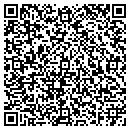 QR code with Cajun Pay Phones Inc contacts