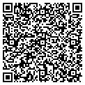 QR code with SMMG LLC contacts