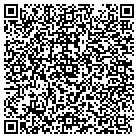 QR code with Thibodeaux's Fabricators Inc contacts