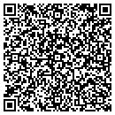 QR code with Ernie's Gas Station contacts