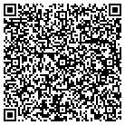 QR code with Walt's Mobile Rv Service contacts