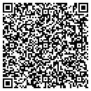 QR code with J & C Motors contacts