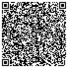 QR code with Caro's Cakes & Catering Inc contacts