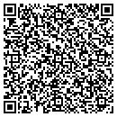 QR code with Springfield Cleaners contacts