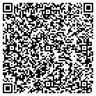 QR code with Field Data Services Inc contacts