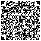 QR code with Web Direct Enterprises contacts