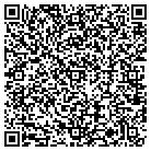 QR code with St Tammany Total Care Inc contacts
