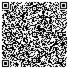 QR code with CRUISEDEALSFORLESS.COM contacts