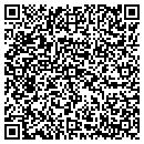 QR code with Cpr Properties Inc contacts