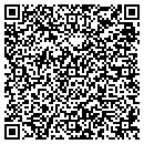 QR code with Auto Plex 2000 contacts