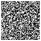 QR code with Roy D Edwards Abstract Co contacts