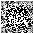 QR code with St Bernard Driving Range contacts