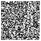 QR code with Tree Management Service contacts