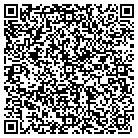 QR code with Columbus Landing Resort Inc contacts