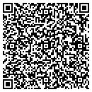 QR code with Sal's Saloon contacts