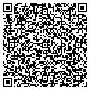 QR code with Ralph L Abraham MD contacts