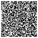 QR code with Crescent Tree Co contacts