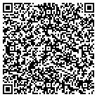 QR code with Trinity Oil Field Service contacts