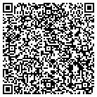 QR code with Rose Crewboat Service contacts