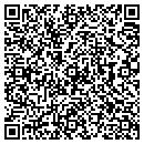 QR code with Permutations contacts