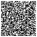 QR code with Pierce & Shows contacts