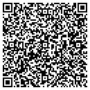 QR code with ADC Woodworks contacts