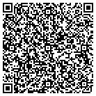 QR code with Honorable Erroll G Williams contacts