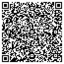 QR code with Alabama Eye Bank contacts
