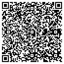 QR code with Div Holdings LLC contacts