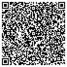 QR code with Jefferson Dvis Voting Mch Whse contacts