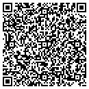 QR code with Lisa K Cobb CPA contacts