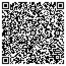 QR code with Charles C Culotta Jr contacts