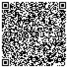 QR code with Gilbert Kelly & Couturie contacts