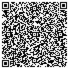 QR code with Consolidated Electrical Distr contacts