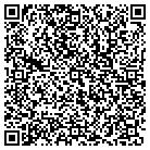 QR code with Advanced Engine & Repair contacts