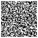 QR code with Yellow Pages contacts