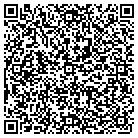 QR code with First Choice Medical Clinic contacts