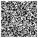 QR code with Bruce K Dyson contacts