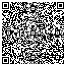 QR code with Renaissance World contacts