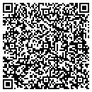 QR code with Moore Piano Service contacts